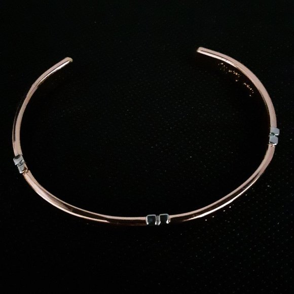 Mary Kay If You Can Dream It Bracelet - Picture 4 of 5